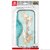 �L�[�Y�t�@�N�g���[�b�ySwitch Lite�z�T�����I�L�����N�^�[�Y �N�C�b�N�|�[�`for Nintendo Switch Lite �V�i�����[���bCQP-103-3 �����߰�SWL ���۰�