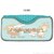 �L�[�Y�t�@�N�g���[�b�ySwitch Lite�z�T�����I�L�����N�^�[�Y �N�C�b�N�|�[�`for Nintendo Switch Lite �V�i�����[���bCQP-103-3 �����߰�SWL ���۰�