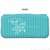 �L�[�Y�t�@�N�g���[�b�ySwitch Lite�z�T�����I�L�����N�^�[�Y �N�C�b�N�|�[�`for Nintendo Switch Lite �V�i�����[���bCQP-103-3 �����߰�SWL ���۰�