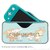 �L�[�Y�t�@�N�g���[�b�ySwitch Lite�z�T�����I�L�����N�^�[�Y �N�C�b�N�|�[�`for Nintendo Switch Lite �V�i�����[���bCQP-103-3 �����߰�SWL ���۰�
