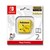 �L�[�Y�t�@�N�g���[�b�ySwitch�z�|�P�b�g�����X�^�[ �J�[�h�|�b�h for Nintendo Switch Type-A�bCCP-007-1