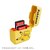 �L�[�Y�t�@�N�g���[�b�ySwitch�z�|�P�b�g�����X�^�[ �J�[�h�|�b�h for Nintendo Switch Type-A�bCCP-007-1