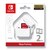 �L�[�Y�t�@�N�g���[�bCARD POD for Nintendo Switch �z���C�g�bCPS-001-6