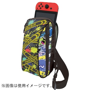�L�[�Y�t�@�N�g���[�b�ySwitch�z�A�N�e�B�u�{�f�B COLLECTION for Nintendo Switch(�X�v���g�D�[��3)Type-A�bCAB-001-1