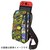 �L�[�Y�t�@�N�g���[�b�ySwitch�z�A�N�e�B�u�{�f�B COLLECTION for Nintendo Switch(�X�v���g�D�[��3)Type-A�bCAB-001-1
