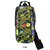 �L�[�Y�t�@�N�g���[�b�ySwitch�z�A�N�e�B�u�{�f�B COLLECTION for Nintendo Switch(�X�v���g�D�[��3)Type-A�bCAB-001-1