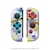 L[Yt@Ng[bySwitchzJoy-Con TPUJo[ COLLECTION for Nintendo Switch(XvgD[3)Type-CbCJT-001-3