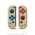 キーズファクトリー｜【Switch】Joy-Con TPUカバー COLLECTION for Nintendo Switch(あつまれ　どうぶつの森)Type-B｜CJT-005-2