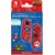 �L�[�Y�t�@�N�g���[�bJoy-Con TPU�J�o�[ COLLECTION for Nintendo Switch (�X�[�p�[�}���I)Type-A�bCJT-007-1