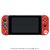 �L�[�Y�t�@�N�g���[�bJoy-Con TPU�J�o�[ COLLECTION for Nintendo Switch (�X�[�p�[�}���I)Type-A�bCJT-007-1