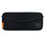�L�[�Y�t�@�N�g���[�b�ySwitch2�z�N�C�b�N�|�[�` for Nintendo Switch 2 �u���b�N�bWQP-001-1