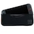 �L�[�Y�t�@�N�g���[�b�ySwitch2�z�N�C�b�N�|�[�` for Nintendo Switch 2 �u���b�N�bWQP-001-1