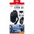 �L�[�Y�t�@�N�g���[�b�ySwitch2�z�A�N�e�B�u�{�f�B�o�b�O for Nintendo Switch 2 �u���b�N�bWAB-001-1