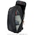 �L�[�Y�t�@�N�g���[�b�ySwitch2�z�A�N�e�B�u�{�f�B�o�b�O for Nintendo Switch 2 �u���b�N�bWAB-001-1