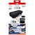 �L�[�Y�t�@�N�g���[�b�ySwitch2�z�n�[�h�P�[�X for Nintendo Switch 2 �u���b�N�bWHC-001-1