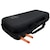�L�[�Y�t�@�N�g���[�b�ySwitch2�z�n�[�h�P�[�X for Nintendo Switch 2 �u���b�N�bWHC-001-1