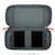 �L�[�Y�t�@�N�g���[�b�ySwitch2�z�X�����n�[�h�P�[�X for Nintendo Switch 2 �u���b�N�bWSH-001-1