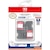 �L�[�Y�t�@�N�g���[�b�ySwitch2�z�J�[�h�p���b�g 8  for Nintendo Switch 2�u���b�N�bWCP-001-1