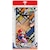 �L�[�Y�t�@�N�g���[�b�ySwitch2�z�X�g���[�g�|�[�` COLLECTION for Nintendo Switch 2�i�}���I�J�[�g ���[���h�j�bKSP-001-1