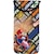 �L�[�Y�t�@�N�g���[�b�ySwitch2�z�X�g���[�g�|�[�` COLLECTION for Nintendo Switch 2�i�}���I�J�[�g ���[���h�j�bKSP-001-1