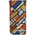 �L�[�Y�t�@�N�g���[�b�ySwitch2�z�X�g���[�g�|�[�` COLLECTION for Nintendo Switch 2�i�}���I�J�[�g ���[���h�j�bKSP-001-1