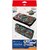 �L�[�Y�t�@�N�g���[�b�ySwitch2�z�X�����n�[�h�P�[�X COLLECTION for Nintendo Switch 2�i�}���I�J�[�g ���[���h�j�bKSH-001-1