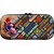 �L�[�Y�t�@�N�g���[�b�ySwitch2�z�X�����n�[�h�P�[�X COLLECTION for Nintendo Switch 2�i�}���I�J�[�g ���[���h�j�bKSH-001-1