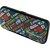 �L�[�Y�t�@�N�g���[�b�ySwitch2�z�X�����n�[�h�P�[�X COLLECTION for Nintendo Switch 2�i�}���I�J�[�g ���[���h�j�bKSH-001-1