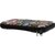 �L�[�Y�t�@�N�g���[�b�ySwitch2�z�X�����n�[�h�P�[�X COLLECTION for Nintendo Switch 2�i�}���I�J�[�g ���[���h�j�bKSH-001-1