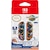 �L�[�Y�t�@�N�g���[�bJoy-Con 2 TPU�J�o�[ COLLECTION for Nintendo Switch 2 �}���I�J�[�g ���[���h�bKJT-001-1