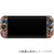 �L�[�Y�t�@�N�g���[�bJoy-Con 2 TPU�J�o�[ COLLECTION for Nintendo Switch 2 �}���I�J�[�g ���[���h�bKJT-001-1