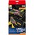 �L�[�Y�t�@�N�g���[�b�ySwitch2�z�X�����n�[�h�P�[�X COLLECTION for Nintendo Switch 2�i�h���L�[�R���O �o�i���U�j�bKSH-003-1