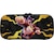 �L�[�Y�t�@�N�g���[�b�ySwitch2�z�X�����n�[�h�P�[�X COLLECTION for Nintendo Switch 2�i�h���L�[�R���O �o�i���U�j�bKSH-003-1
