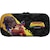 �L�[�Y�t�@�N�g���[�b�ySwitch2�z�X�����n�[�h�P�[�X COLLECTION for Nintendo Switch 2�i�h���L�[�R���O �o�i���U�j�bKSH-003-1