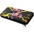 �L�[�Y�t�@�N�g���[�b�ySwitch2�z�X�����n�[�h�P�[�X COLLECTION for Nintendo Switch 2�i�h���L�[�R���O �o�i���U�j�bKSH-003-1