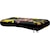 �L�[�Y�t�@�N�g���[�b�ySwitch2�z�X�����n�[�h�P�[�X COLLECTION for Nintendo Switch 2�i�h���L�[�R���O �o�i���U�j�bKSH-003-1