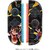 �L�[�Y�t�@�N�g���[�bJoy-Con 2 TPU�J�o�[ COLLECTION for Nintendo Switch 2�@�h���L�[�R���O �o�i���U�bKJT-003-1