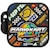 �L�[�Y�t�@�N�g���[�b�J�[�h�|�b�h COLLECTION for Nintendo Switch 2 �}���I�J�[�g ���[���h�bKCP-001-1