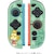 �L�[�Y�t�@�N�g���[�b�ySwitch2�zJoy-Con 2 TPU�J�o�[ COLLECTION for Nintendo Switch 2�i���܂� �ǂ��Ԃ̐X TypeA�j�bKJT-004-1