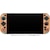 �L�[�Y�t�@�N�g���[�b�ySwitch2�zJoy-Con 2 TPU�J�o�[ COLLECTION for Nintendo Switch 2�i���܂� �ǂ��Ԃ̐X TypeC�j�bKJT-004-3