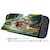�L�[�Y�t�@�N�g���[�b�t�����g�J�o�[ COLLECTION for Nintendo Switch 2 �X�v���g�D�[�� ���C�_�[�X�bKFC-005-1