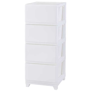 JEJ�A�X�e�[�W�b�f�R�j�[�V�[���H �`�F�X�g 4�i �z���C�g�b1020755