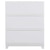 JEJ�A�X�e�[�W�b�f�R�j�[�V�[���H ���C�h�`�F�X�g 3�i �z���C�g�b1020759