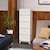 JEJ�A�X�e�[�W�b�Ǖt�f�R�j�[�V�[���H�i�X����5�i�^�C�v�E����34cm�~���s43cm�~����106cm�E�z���C�g�j�b1020857