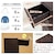 JEJ�A�X�e�[�W�b�Ǖt�f�R�j�[�V�[���H�i�X����5�i�^�C�v�E����34cm�~���s43cm�~����106cm�E�z���C�g�j�b1020857