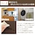 JEJ�A�X�e�[�W�b�Ǖt�f�R�j�[�V�[���H�i�X����5�i�^�C�v�E����34cm�~���s43cm�~����106cm�E�z���C�g�j�b1020857