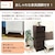 JEJ�A�X�e�[�W�b�Ǖt�f�R�j�[�V�[���H�i�X����5�i�^�C�v�E����34cm�~���s43cm�~����106cm�E�z���C�g�j�b1020857
