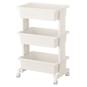 JEJ�A�X�e�[�W�b���o�C�����S�� 3�i�b1020729