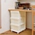JEJ�A�X�e�[�W�b�V�[�Y���j�b�g 3�i�iWH�z���C�g�j�b1020620
