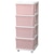 JEJ�A�X�e�[�W�b�J���[�V�[�Y���j�b�g 4�i�iWH�s���N�j�b1020628